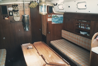 [Immagine: 20101685649_fosc 3.jpg]